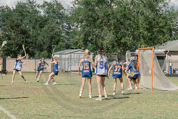Grizzlies Black v. FLS Navy-183