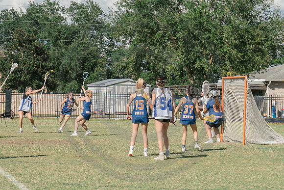 Grizzlies Black v. FLS Navy-184