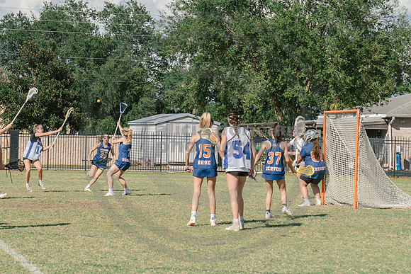 Grizzlies Black v. FLS Navy-185