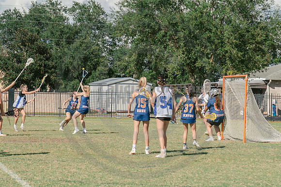 Grizzlies Black v. FLS Navy-186