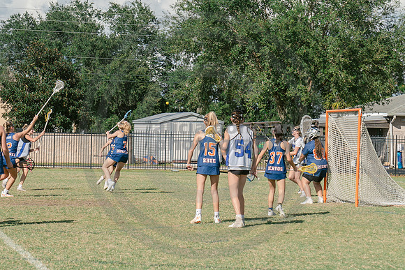 Grizzlies Black v. FLS Navy-188