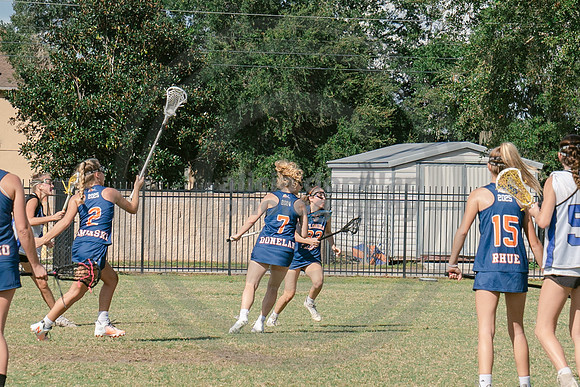 Grizzlies Black v. FLS Navy-191