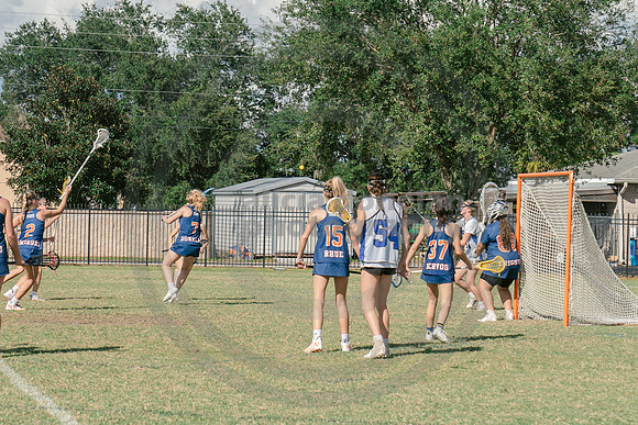 Grizzlies Black v. FLS Navy-189