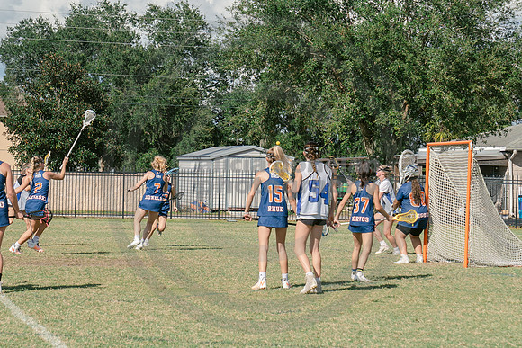Grizzlies Black v. FLS Navy-190