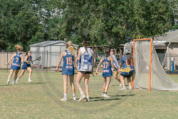 Grizzlies Black v. FLS Navy-192