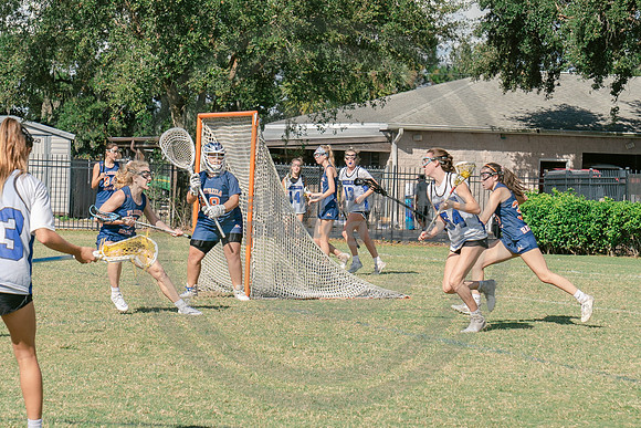 Grizzlies Black v. FLS Navy-193