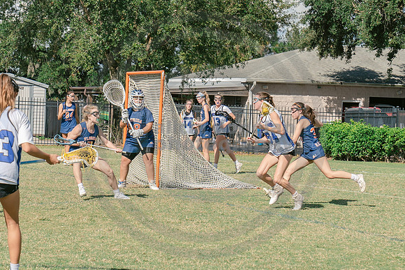 Grizzlies Black v. FLS Navy-194