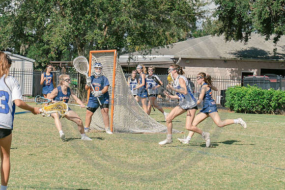 Grizzlies Black v. FLS Navy-195