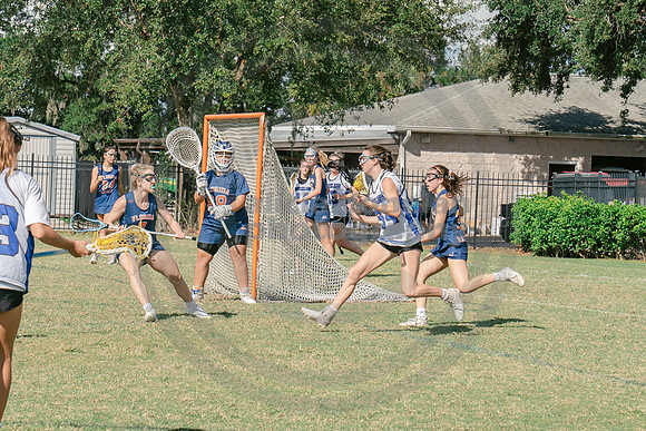Grizzlies Black v. FLS Navy-196