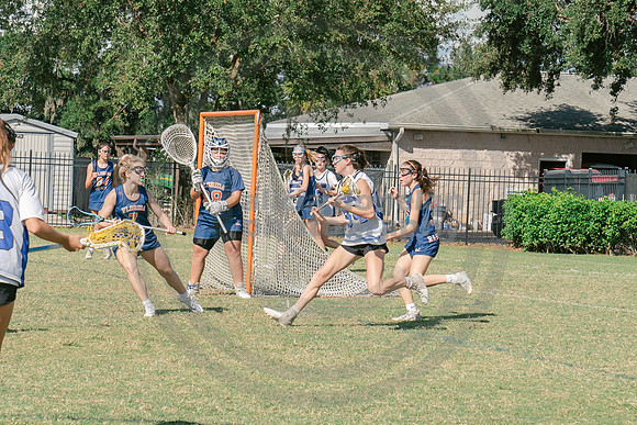 Grizzlies Black v. FLS Navy-197