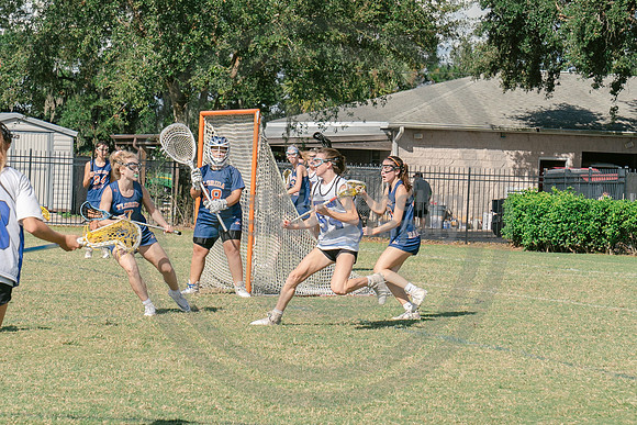 Grizzlies Black v. FLS Navy-198