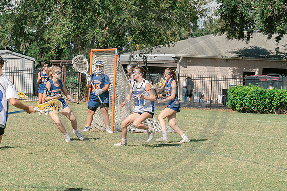 Grizzlies Black v. FLS Navy-199