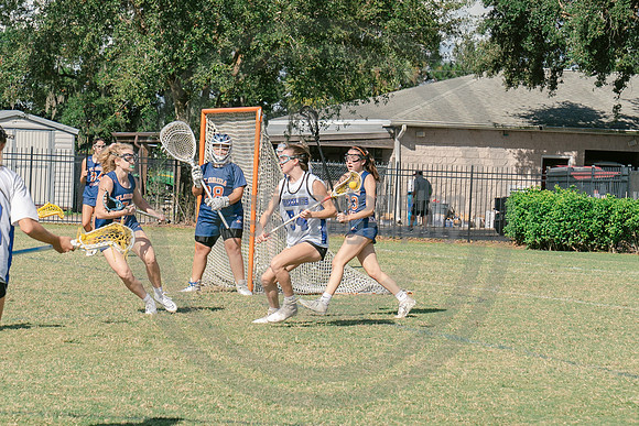 Grizzlies Black v. FLS Navy-200
