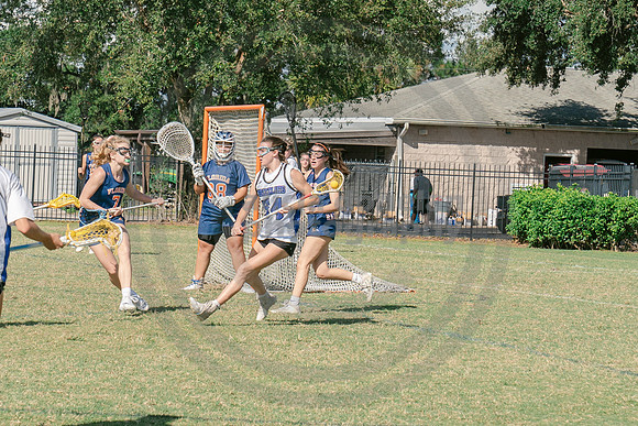 Grizzlies Black v. FLS Navy-202