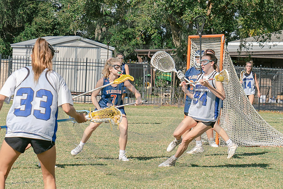 Grizzlies Black v. FLS Navy-206