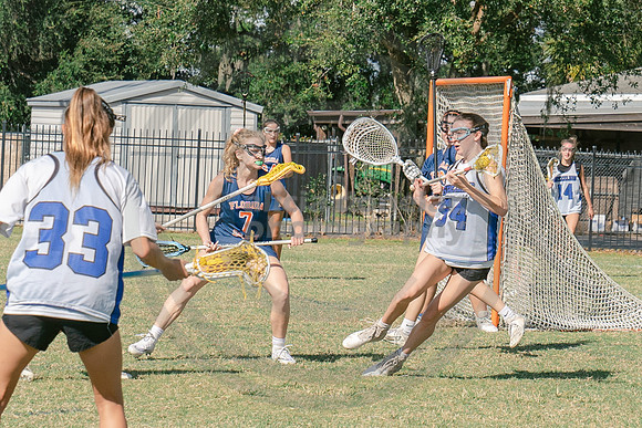 Grizzlies Black v. FLS Navy-207