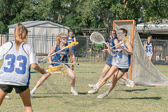 Grizzlies Black v. FLS Navy-208