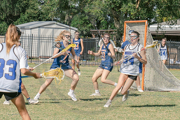 Grizzlies Black v. FLS Navy-211