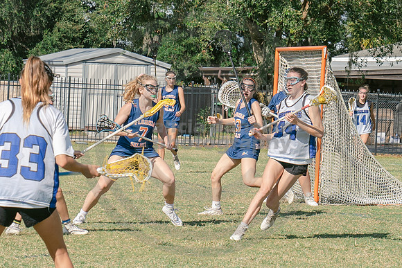 Grizzlies Black v. FLS Navy-210