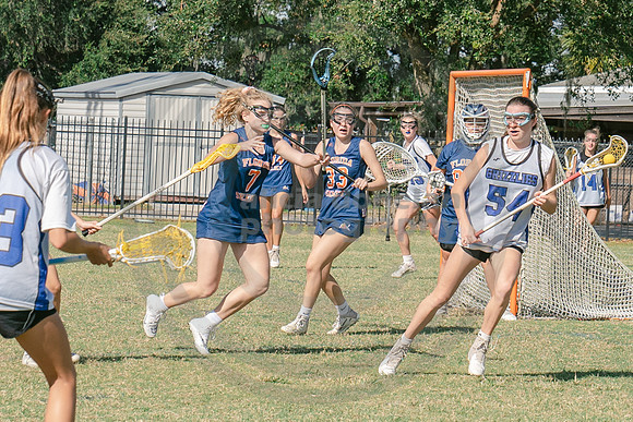 Grizzlies Black v. FLS Navy-213