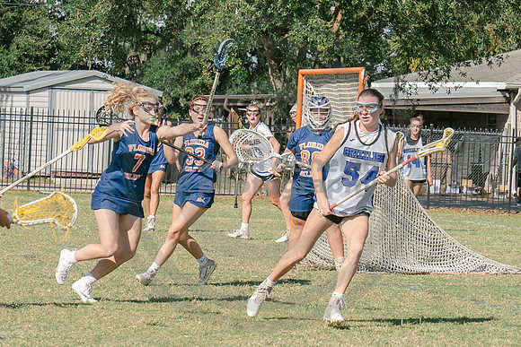 Grizzlies Black v. FLS Navy-214