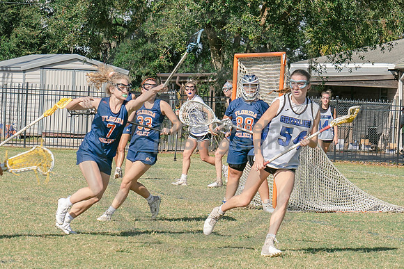 Grizzlies Black v. FLS Navy-215