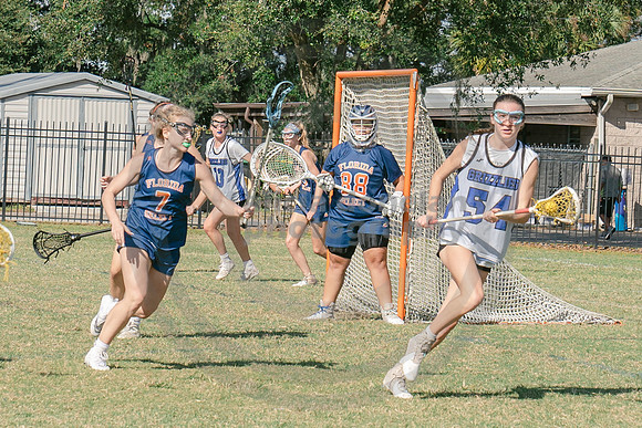 Grizzlies Black v. FLS Navy-217