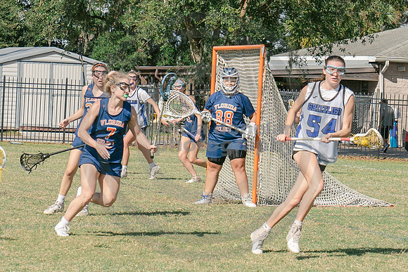 Grizzlies Black v. FLS Navy-218