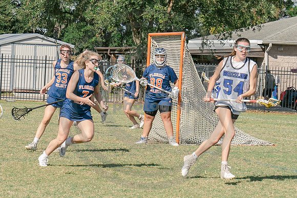 Grizzlies Black v. FLS Navy-219