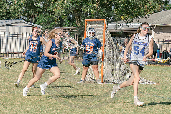 Grizzlies Black v. FLS Navy-220