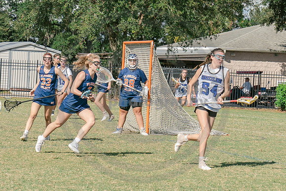 Grizzlies Black v. FLS Navy-221