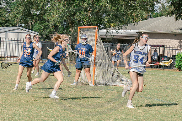 Grizzlies Black v. FLS Navy-222