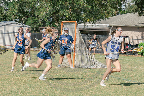 Grizzlies Black v. FLS Navy-223