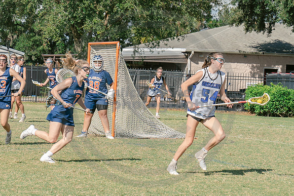 Grizzlies Black v. FLS Navy-224