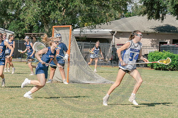 Grizzlies Black v. FLS Navy-225