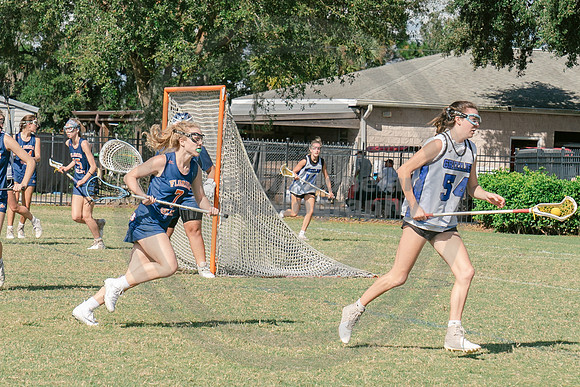 Grizzlies Black v. FLS Navy-226