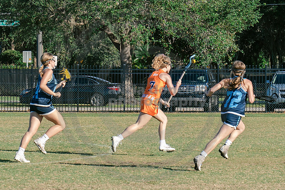 FLS Navy v. Legacy FL HS-2