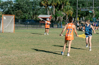 2022-10-23 Southern LaX Fest-FLS Navy v. Legacy FL HS