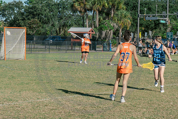 FLS Navy v. Legacy FL HS-1