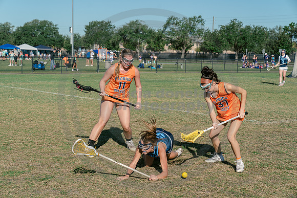 FLS Navy v. Legacy FL HS-4