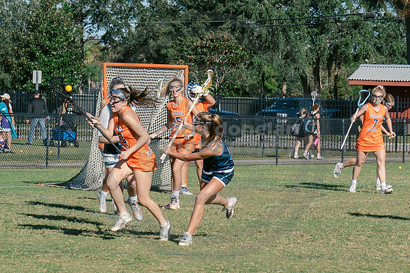 FLS Navy v. Legacy FL HS-7