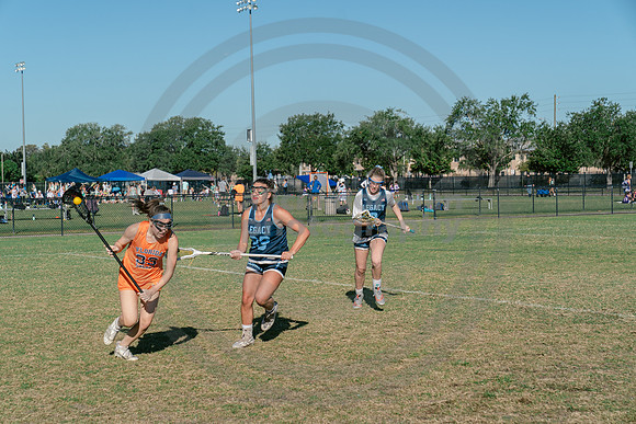 FLS Navy v. Legacy FL HS-10