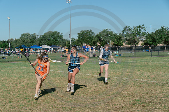FLS Navy v. Legacy FL HS-12