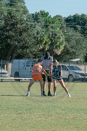 FLS Navy v. Legacy FL HS-13