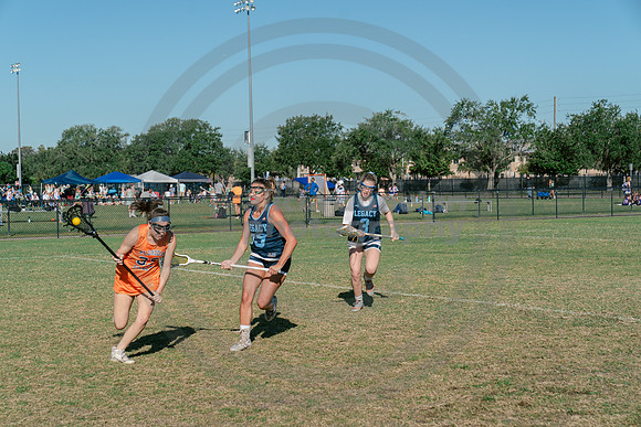FLS Navy v. Legacy FL HS-9