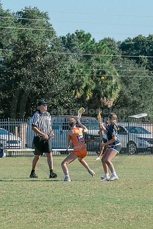 FLS Navy v. Legacy FL HS-14