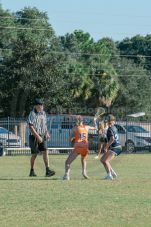 FLS Navy v. Legacy FL HS-15