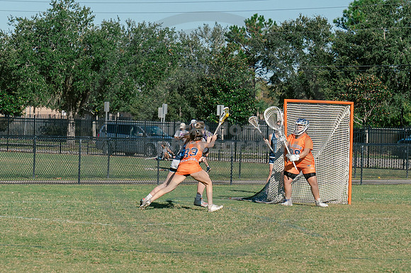 FLS Navy v. Legacy FL HS-17
