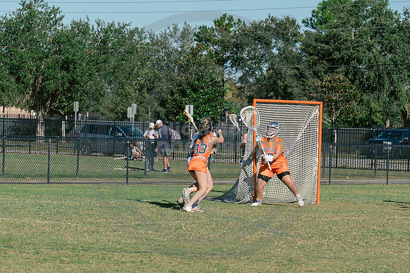 FLS Navy v. Legacy FL HS-19