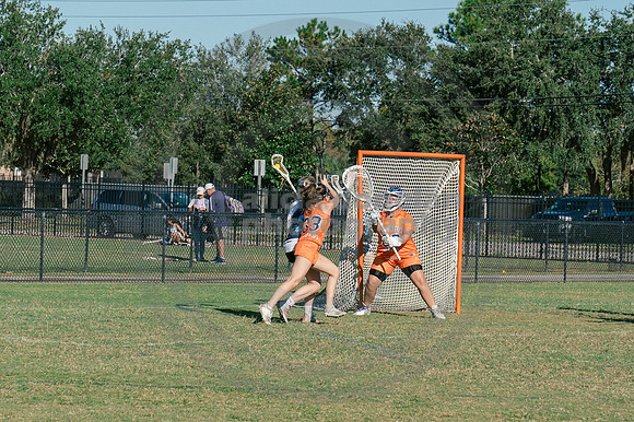 FLS Navy v. Legacy FL HS-20